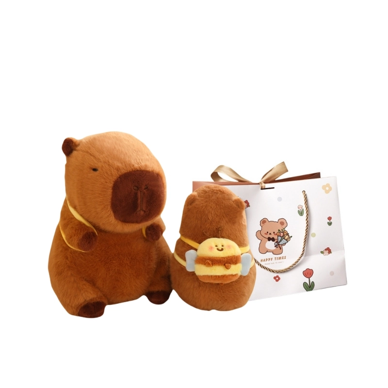 OU DI PIG 12cm23cm33cm
