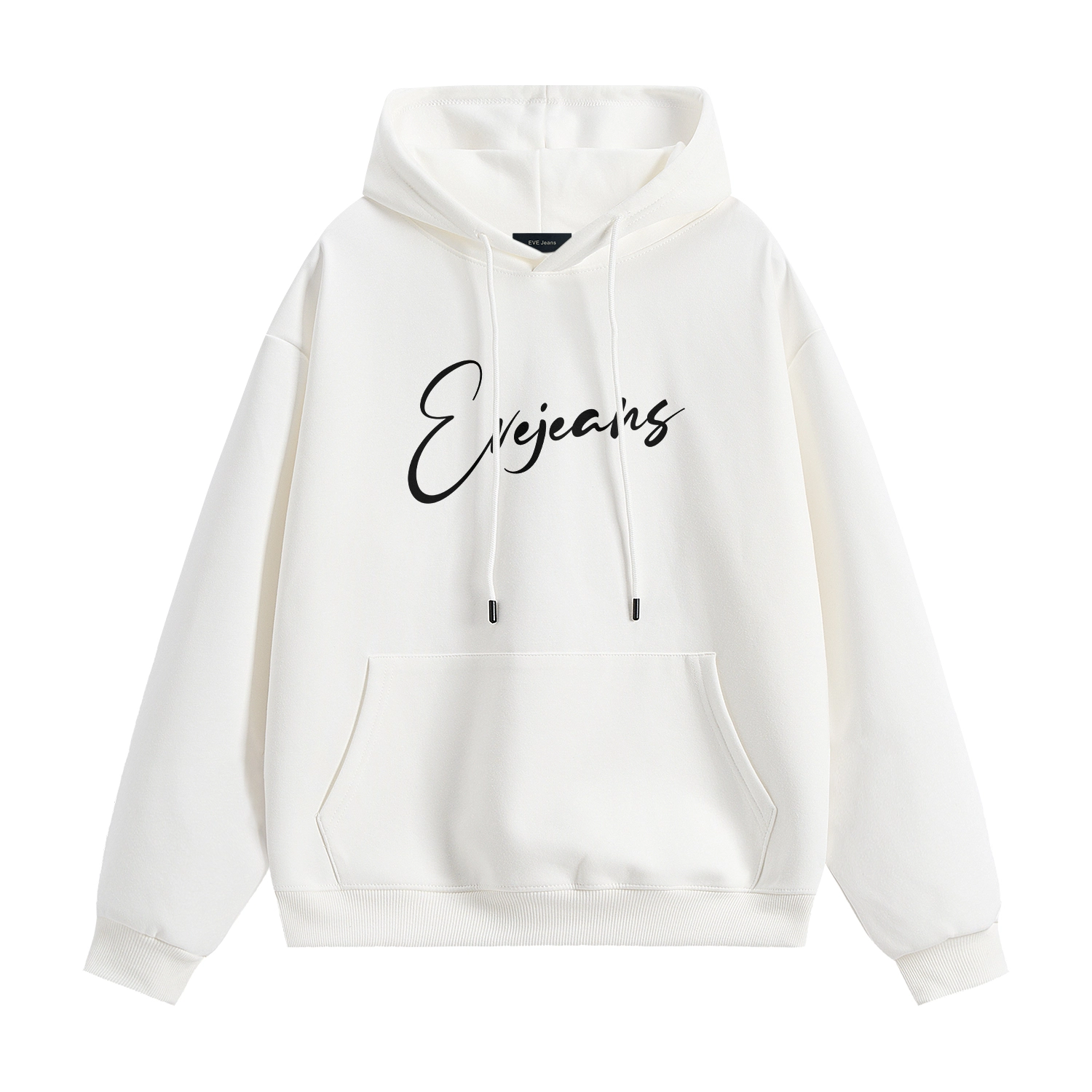 EVE Jeans