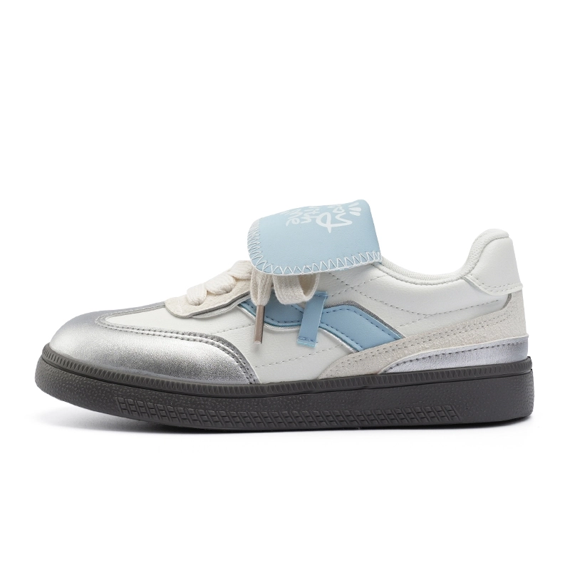 Feiyue