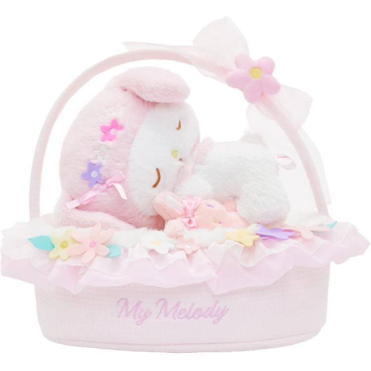 SANRIO GIFT GATE
