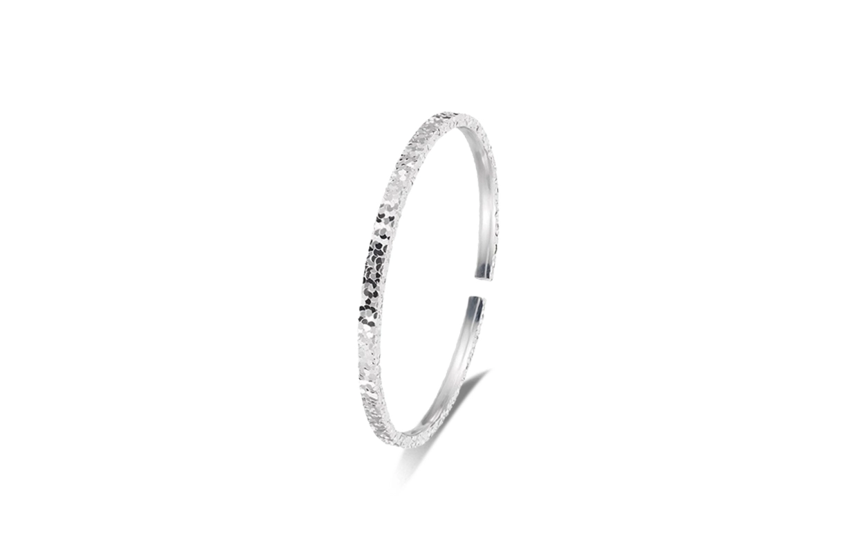 RINGLOVE ins