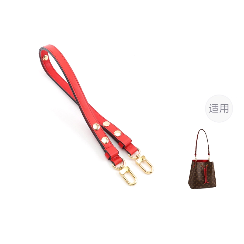LV NONO 2 3