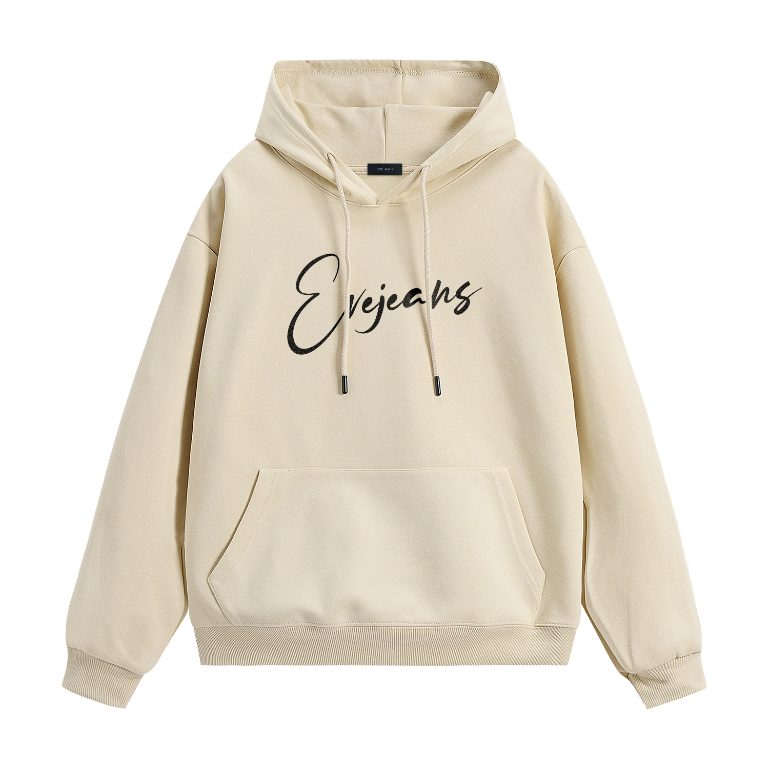 EVE Jeans