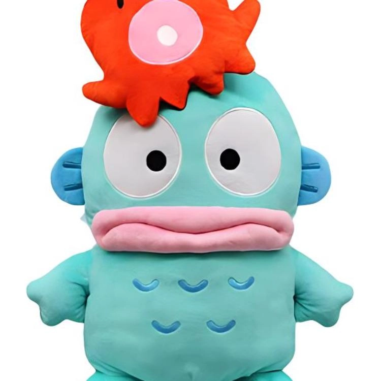 FURYU x Sanrio 50cm