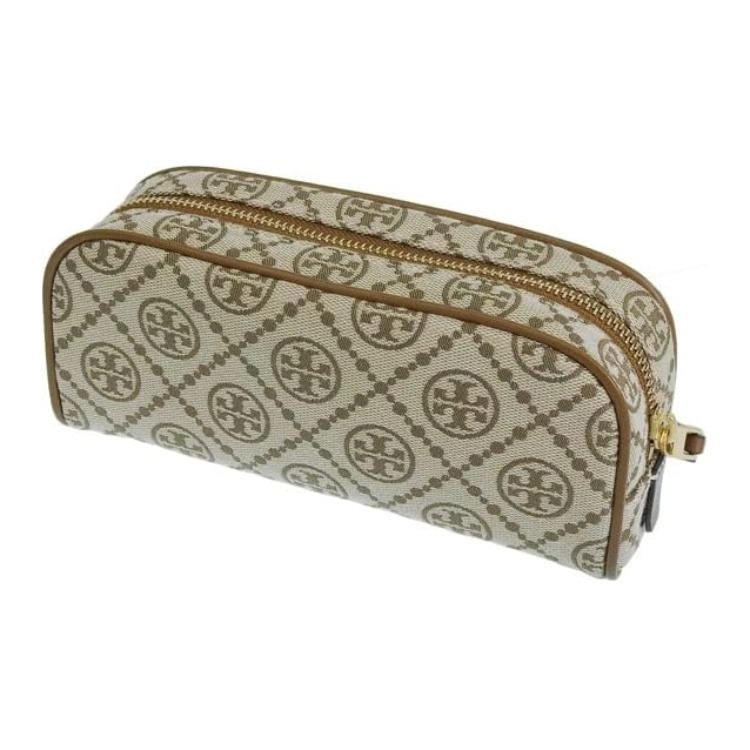 TORY BURCH T Monogram