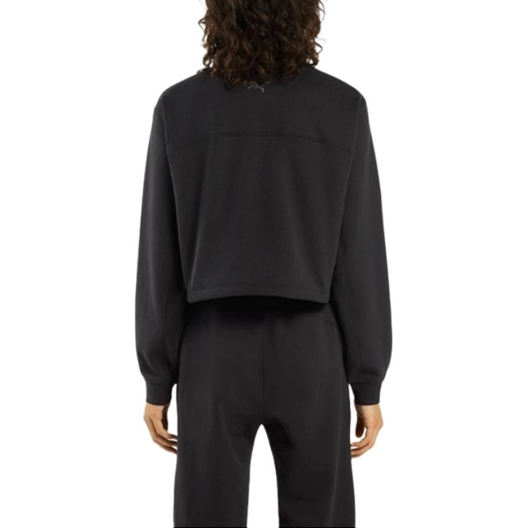 Arcteryx SYSTEM_A 4.0 Lera Half Logo