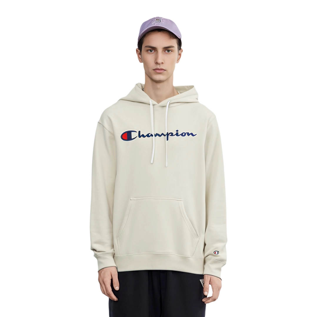 Champion FW23 Legacy Logo