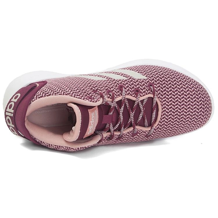 adidas neo CF REFRESH MID W