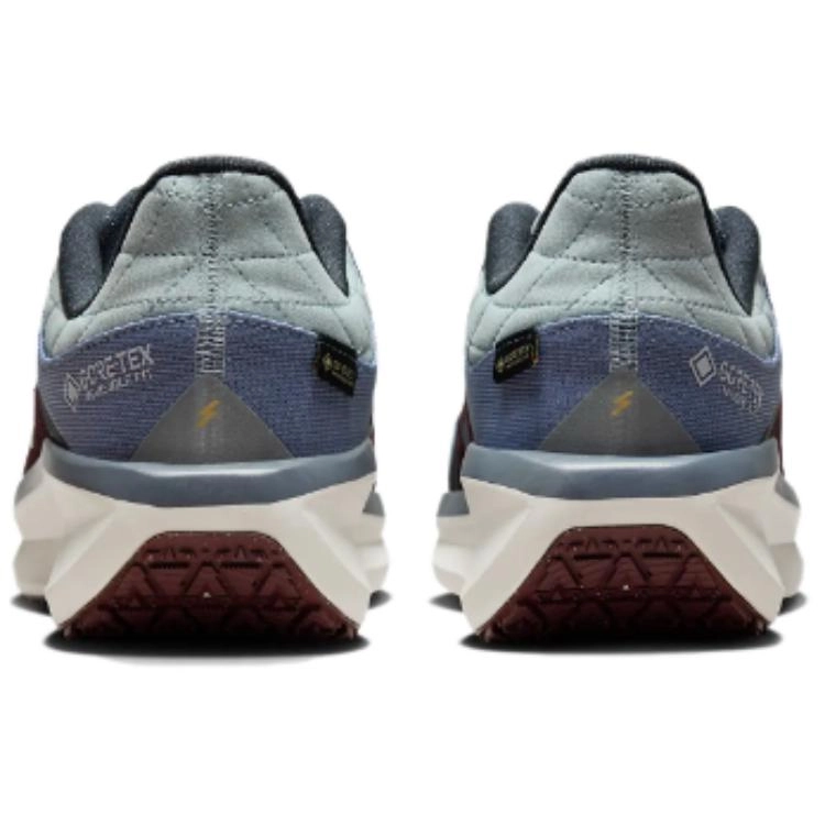 Nike Winflo 11