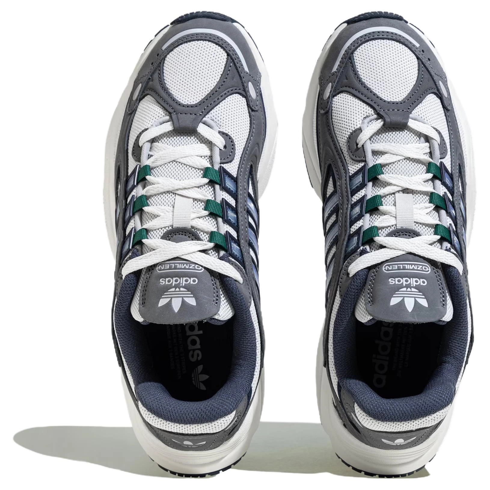 adidas originals Ozmillen