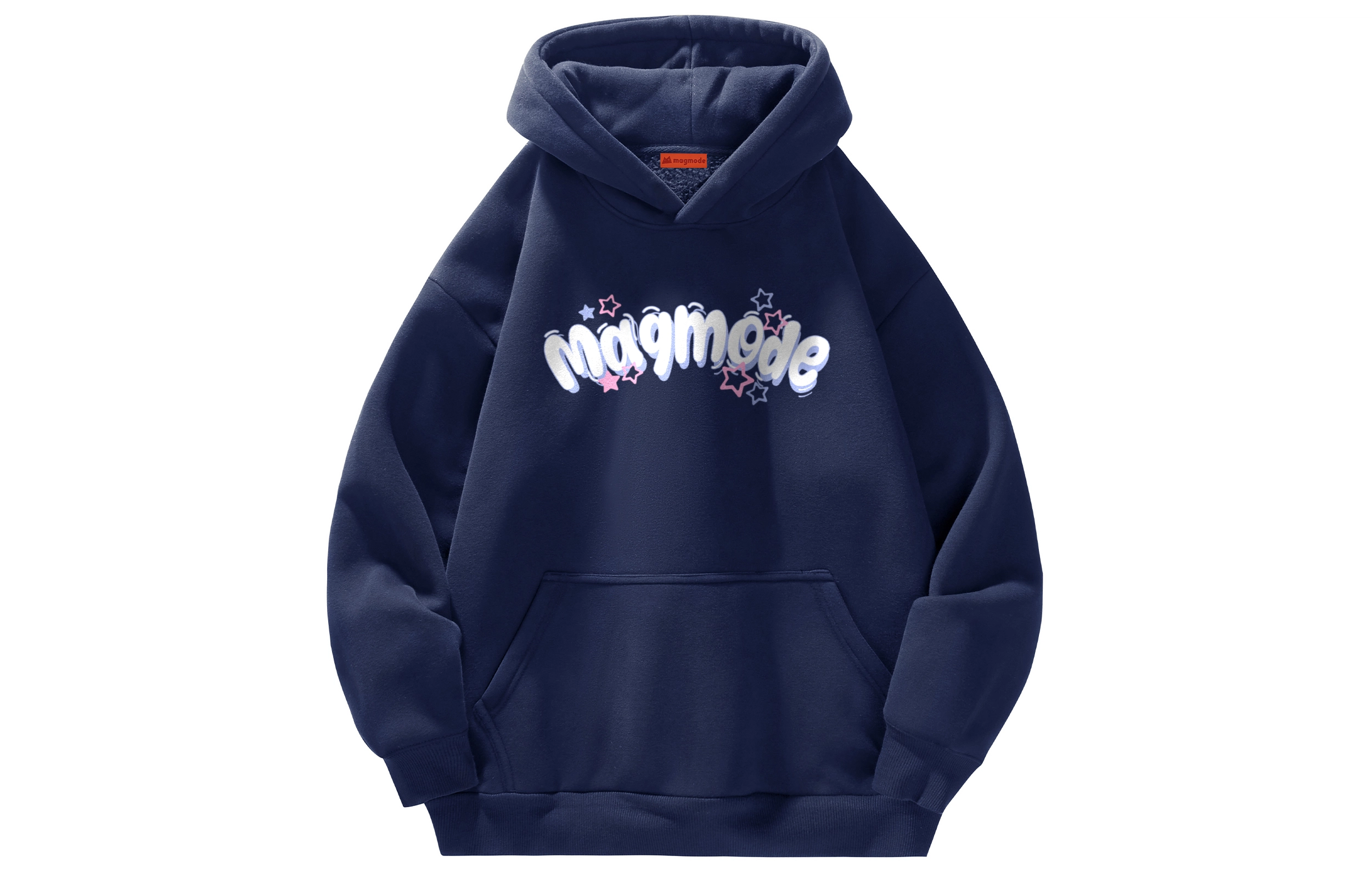 magmode Logo