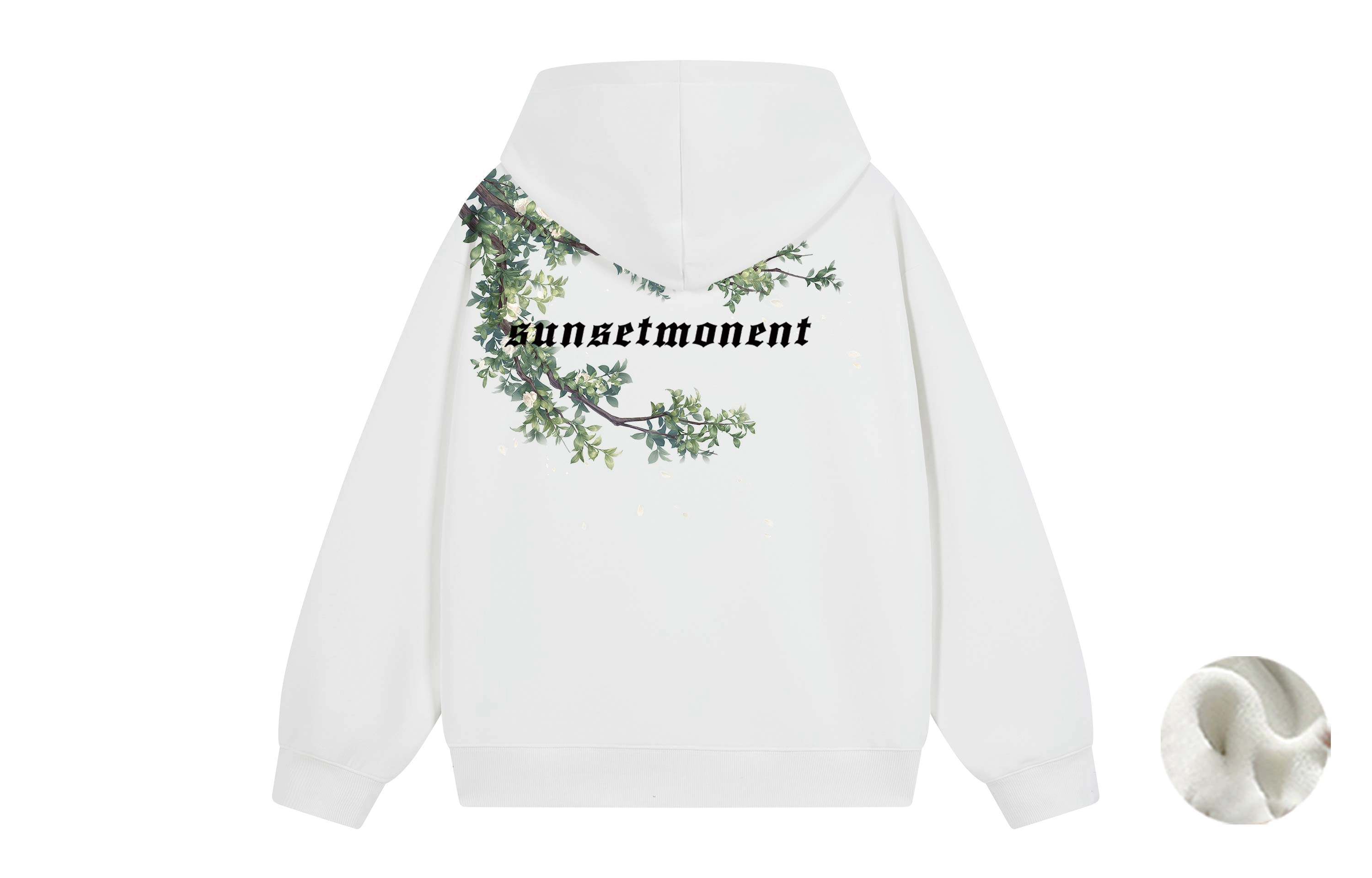 SUNSETMONENT logo360