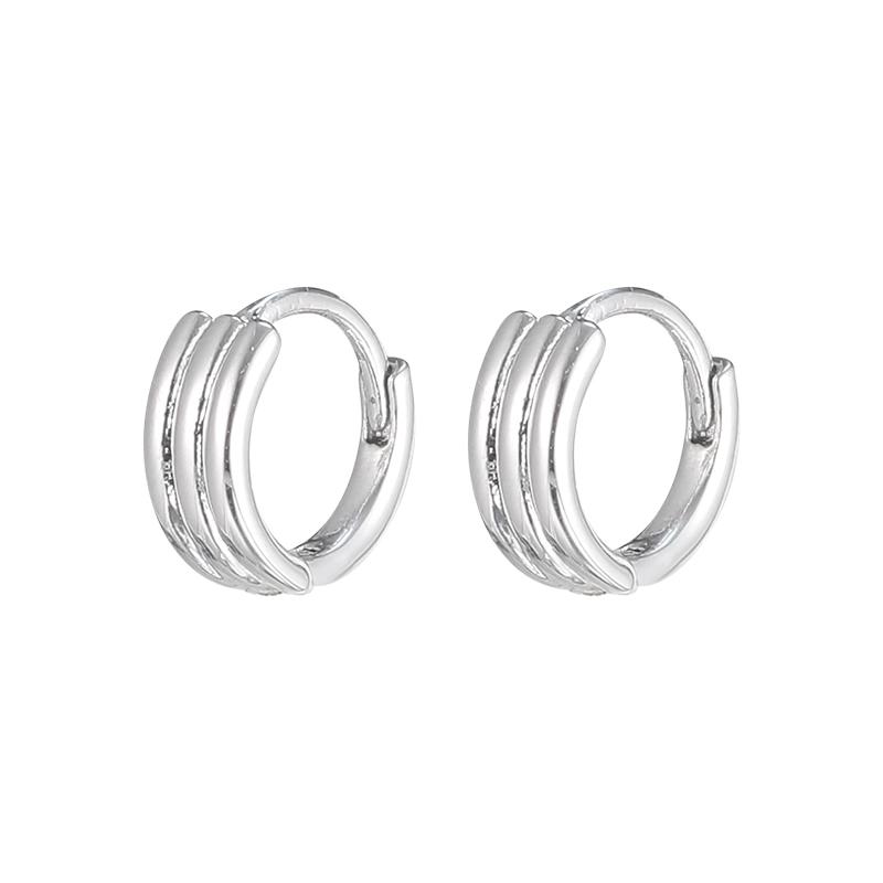 EAR PARTNER 925