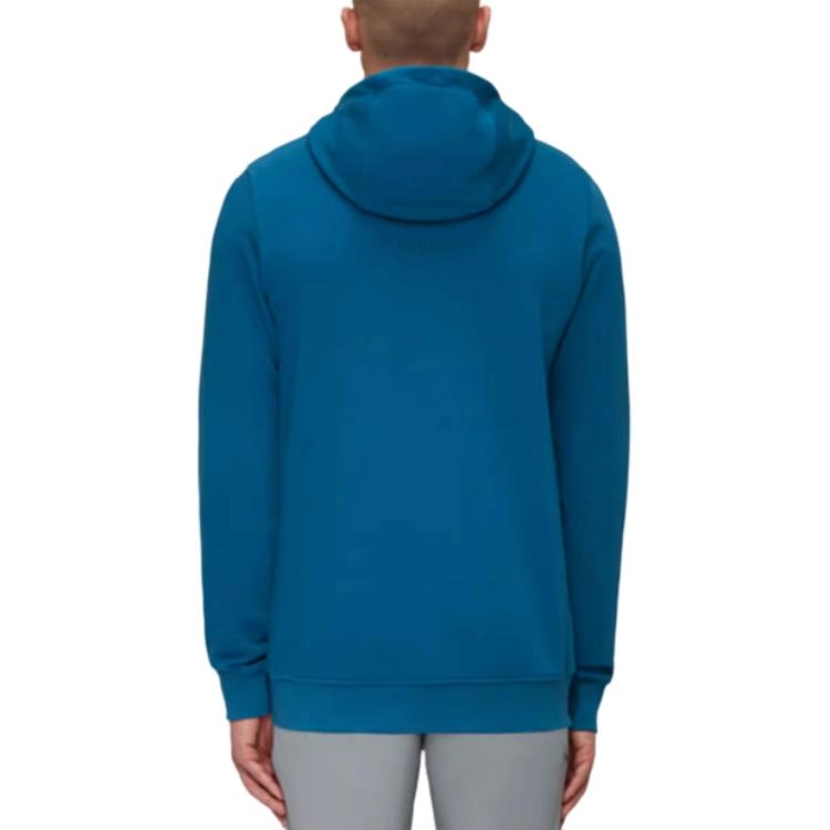 MAMMUT