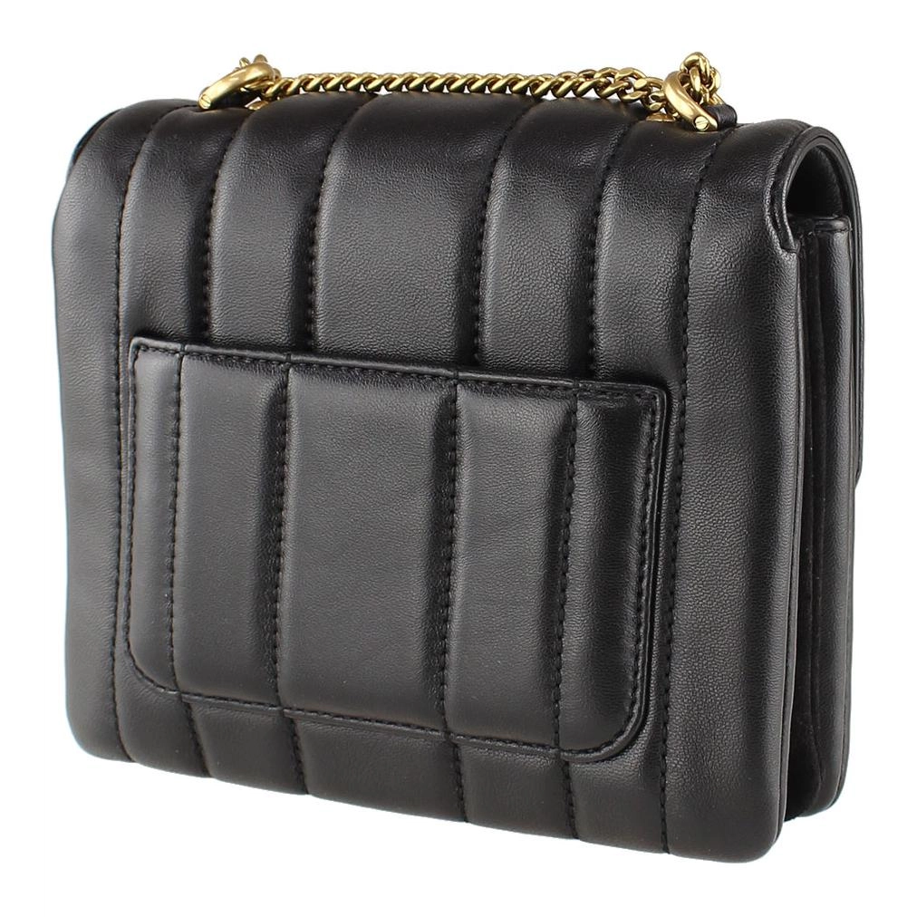 TORY BURCH Logo