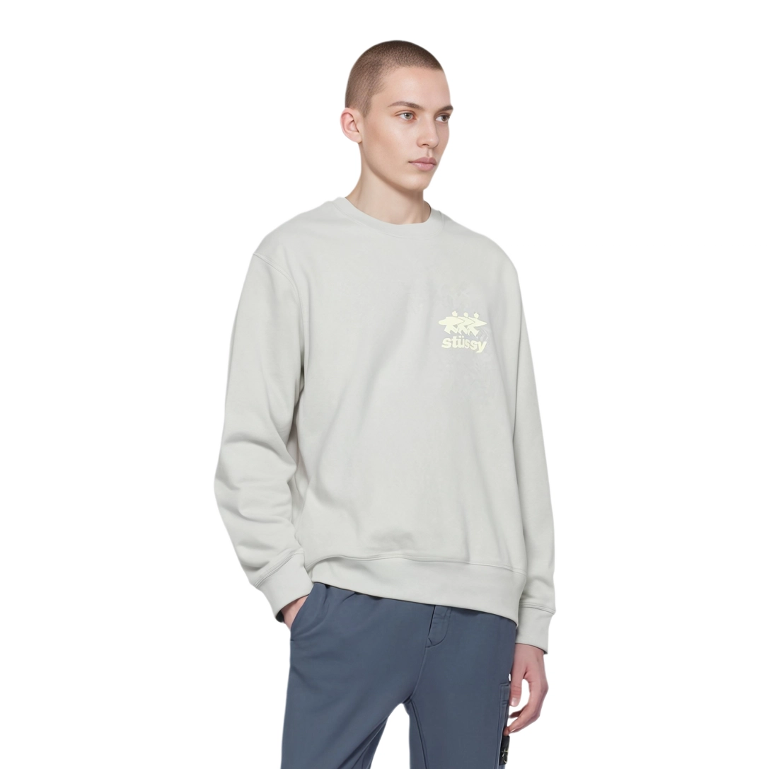 Stussy SS24