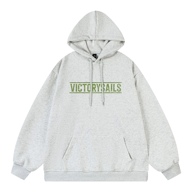 Victory sails