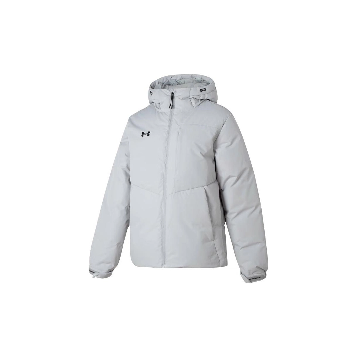 Under Armour
