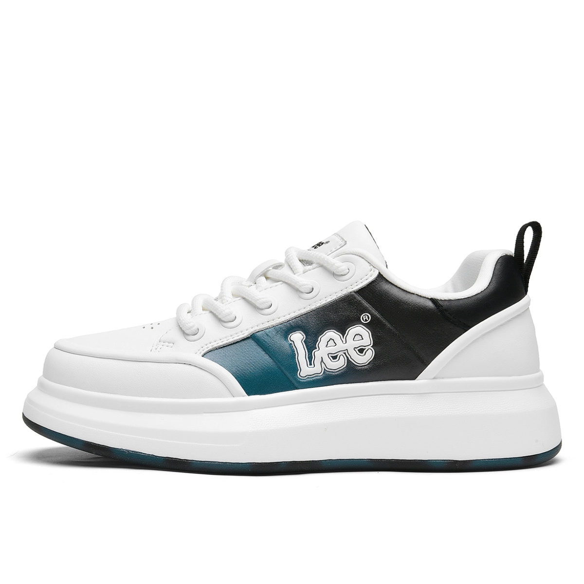 Lee