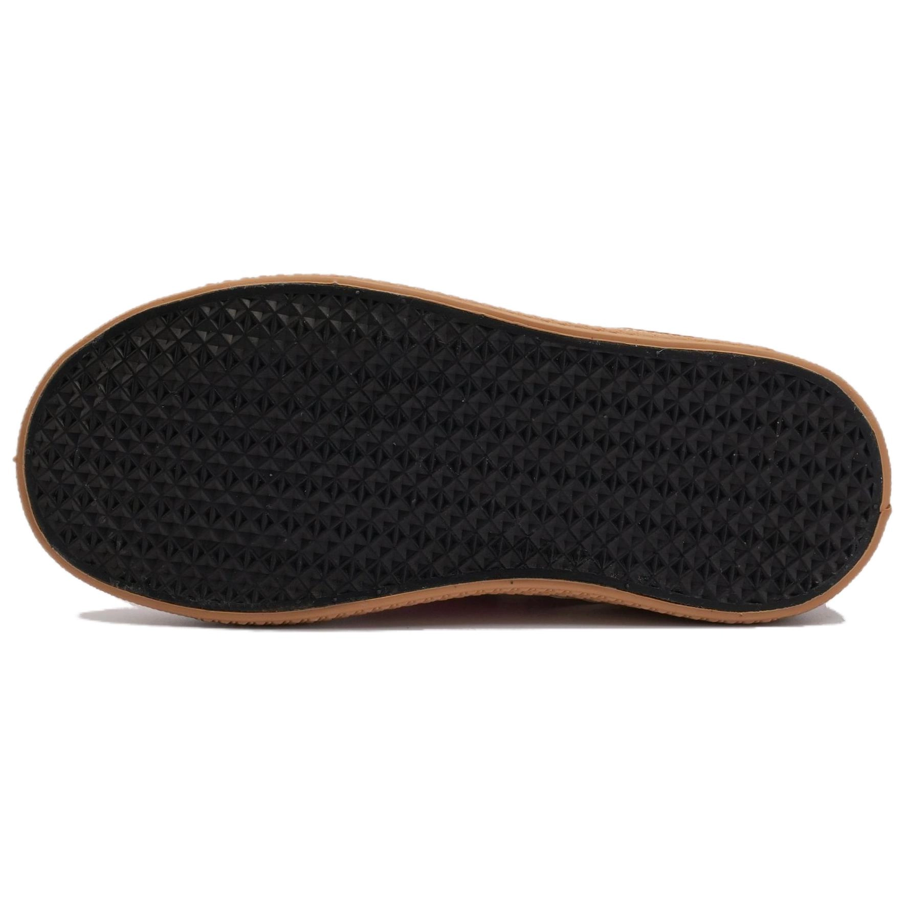 Feiyue