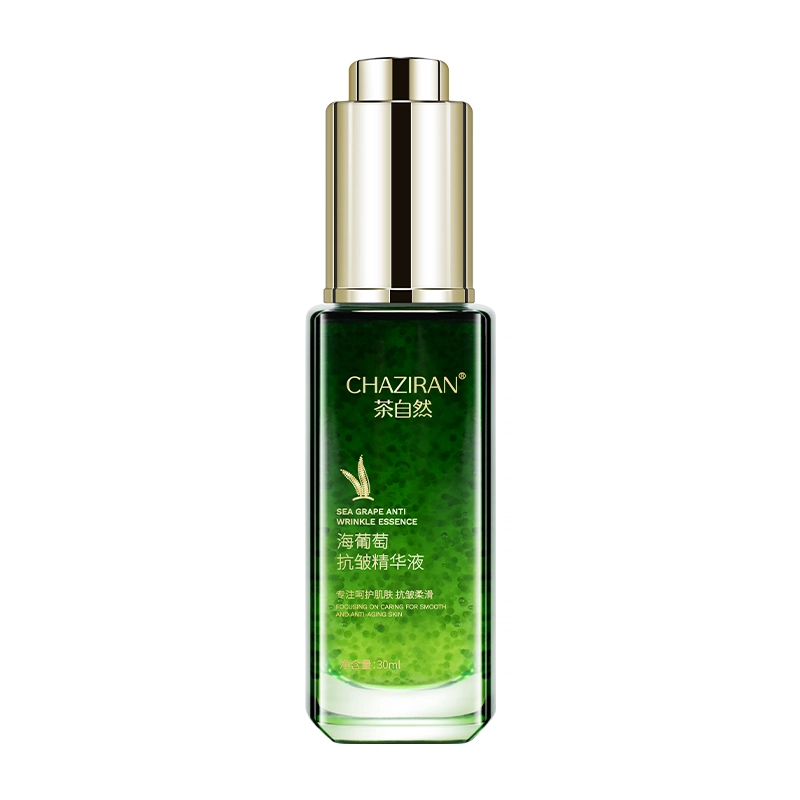 CHAZIRAN 30ml
