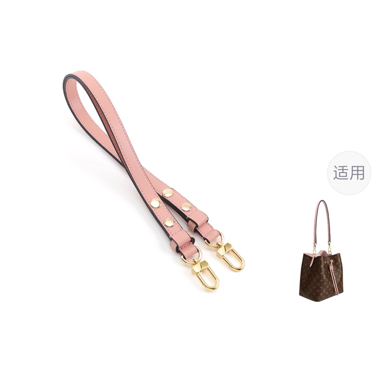 LV NONO 2 3