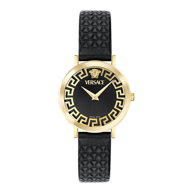 VERSACE 35