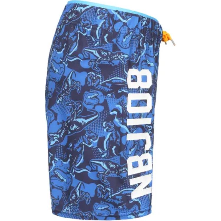DECATHLON NABAIJI 100 Long -ALL