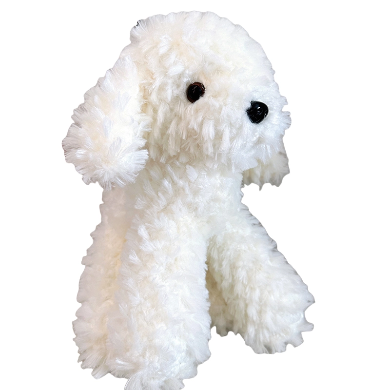 LALABABY 26cm32cm