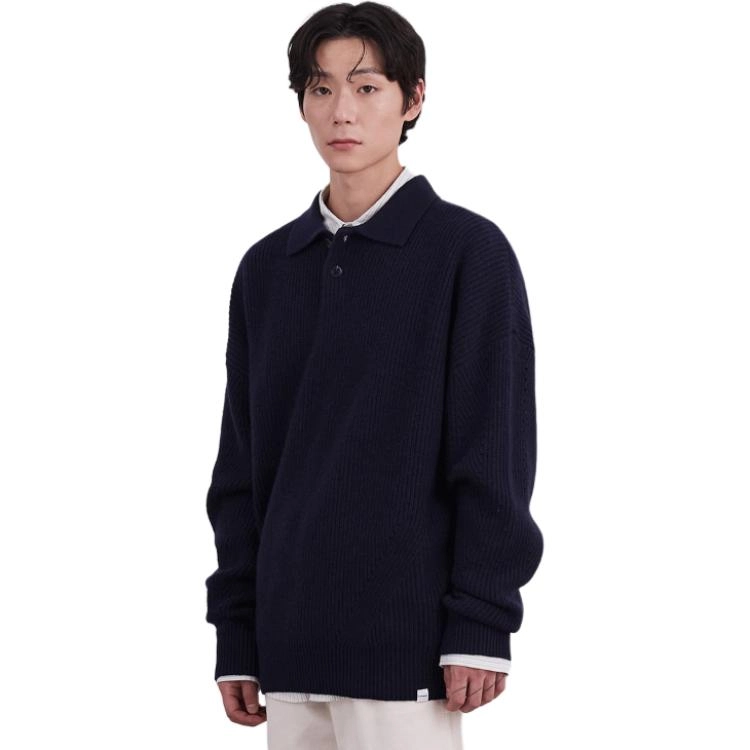 COVERNAT FW23