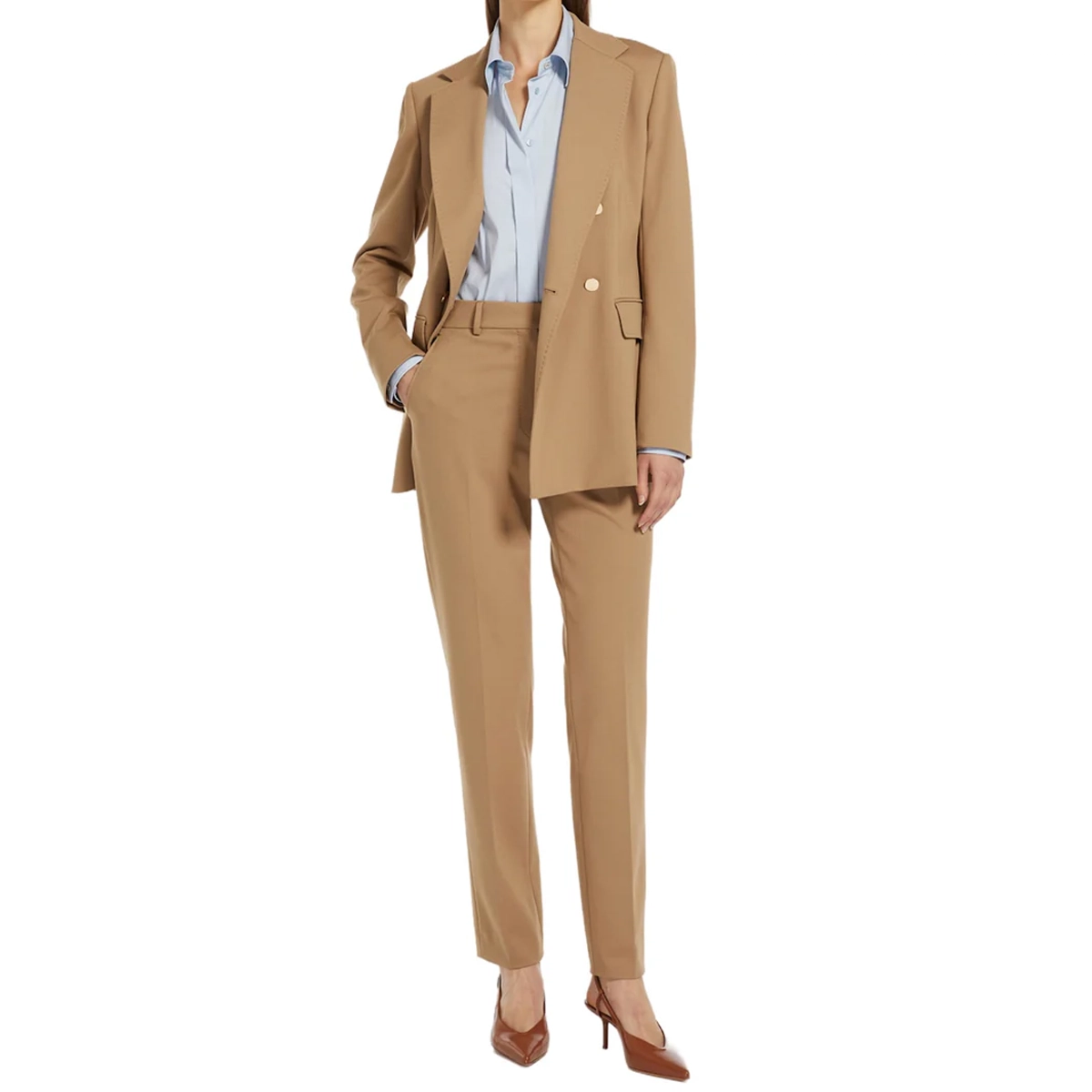 MaxMara studio