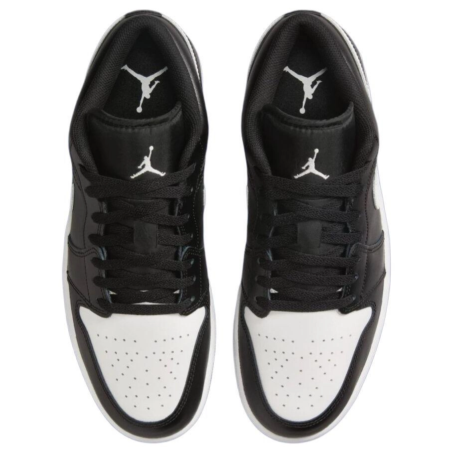 Jordan Air Jordan 1 Low Orca