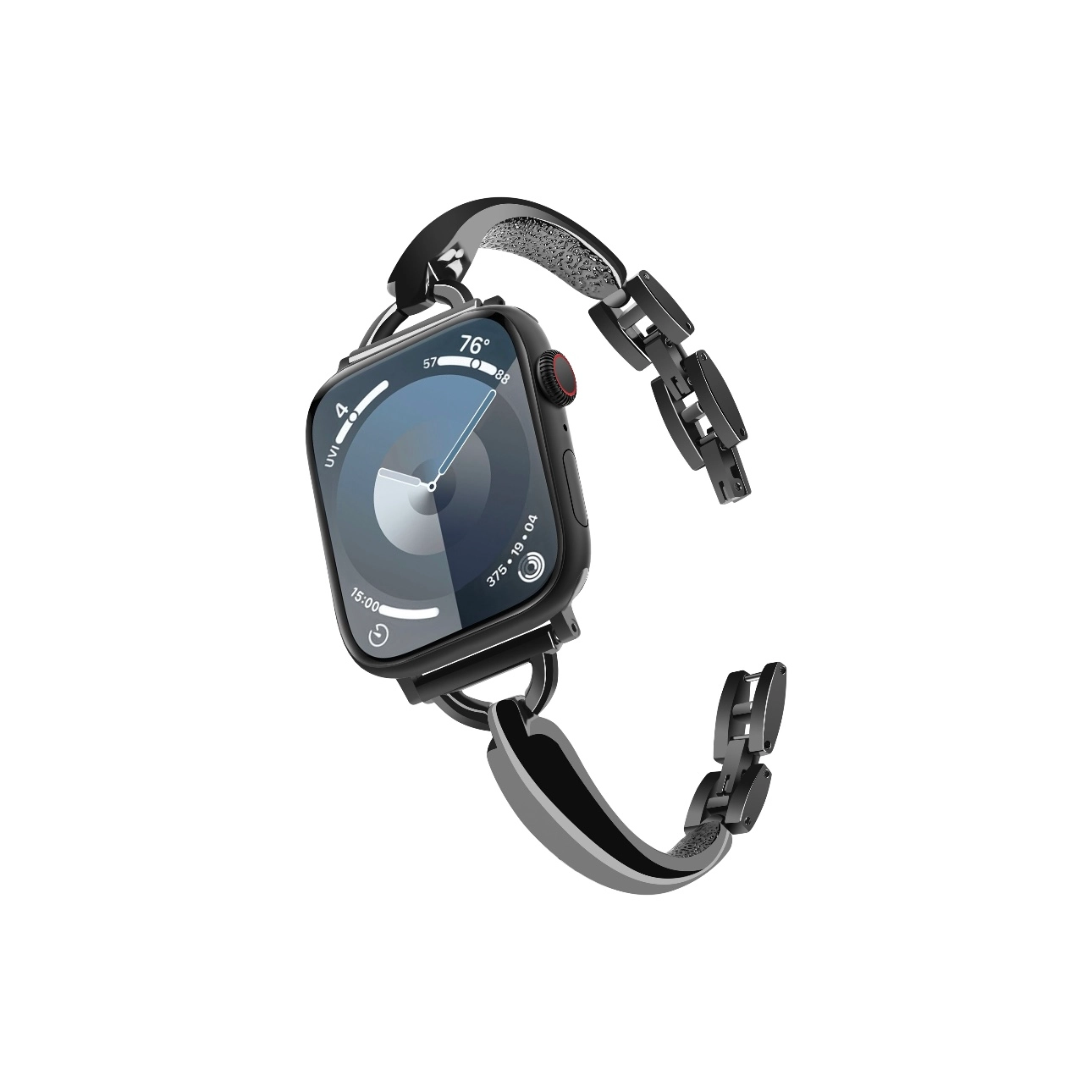 IKYOU apple iwatchs109