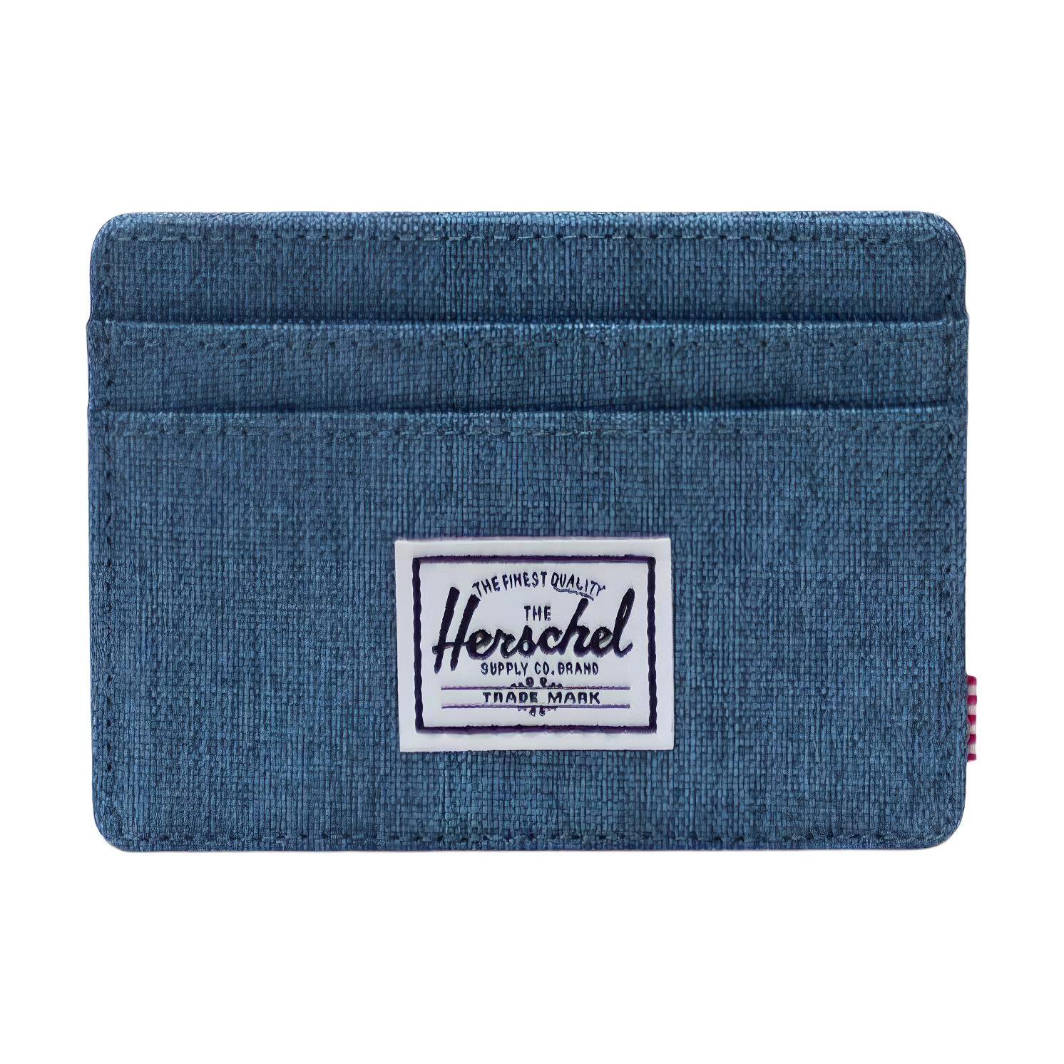 Herschel Charlie