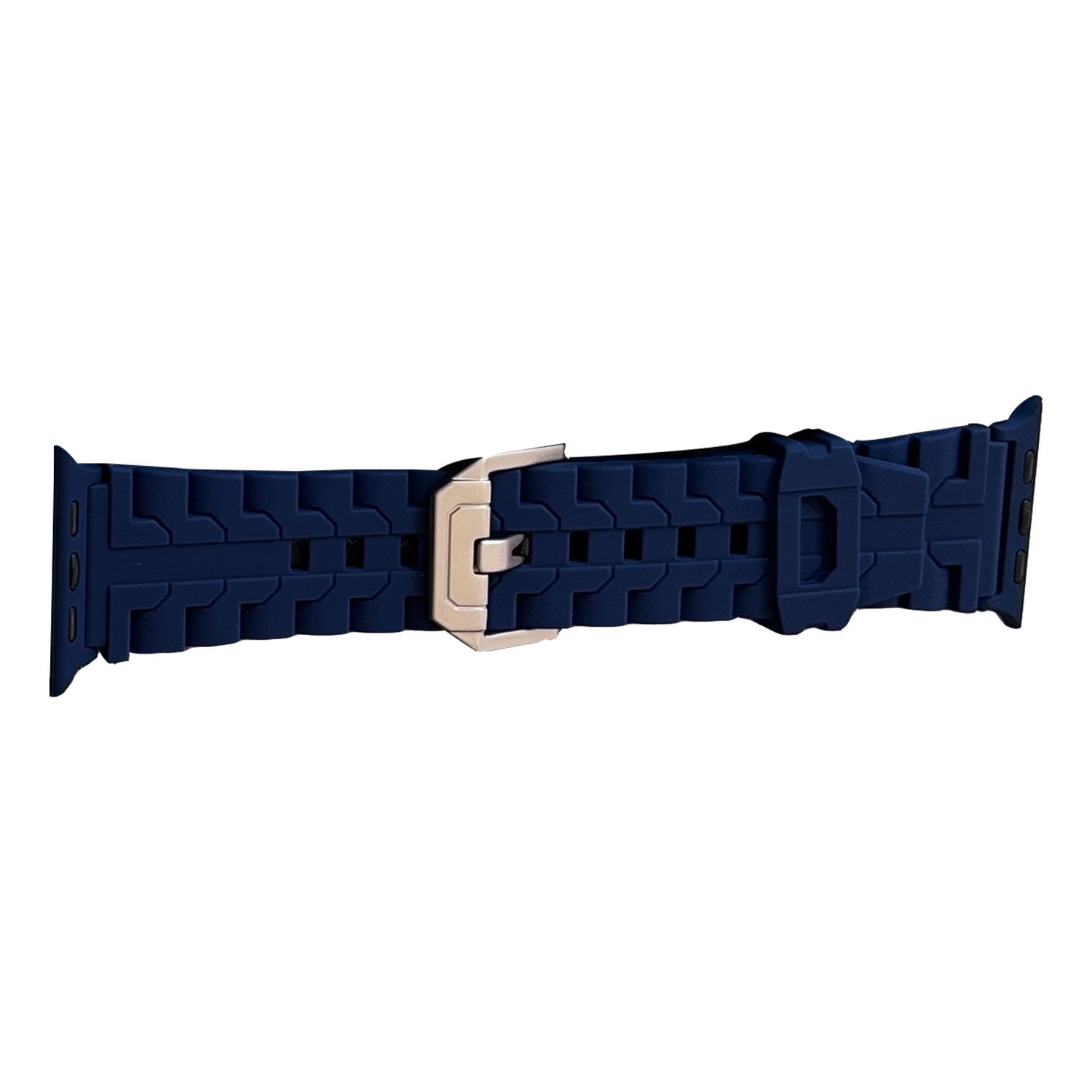 NCFCK Apple watchS9S8SES7S6S5S4S3