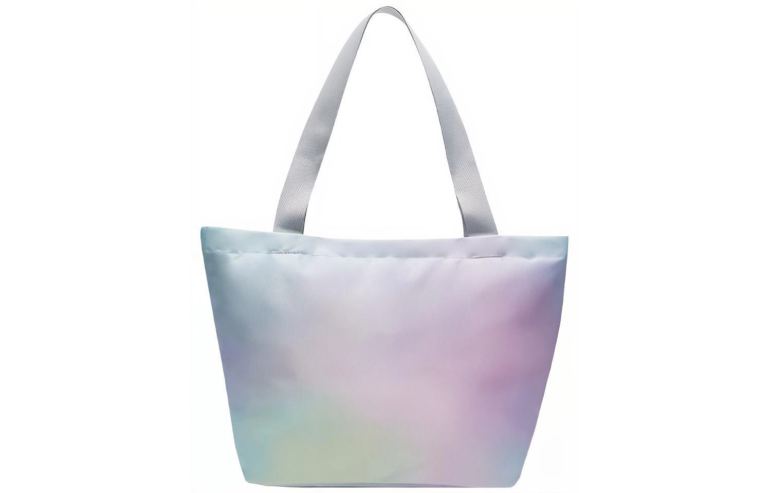 Nike Tanjun Tote