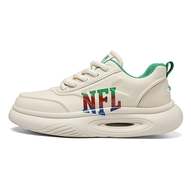 NFL New York Jets