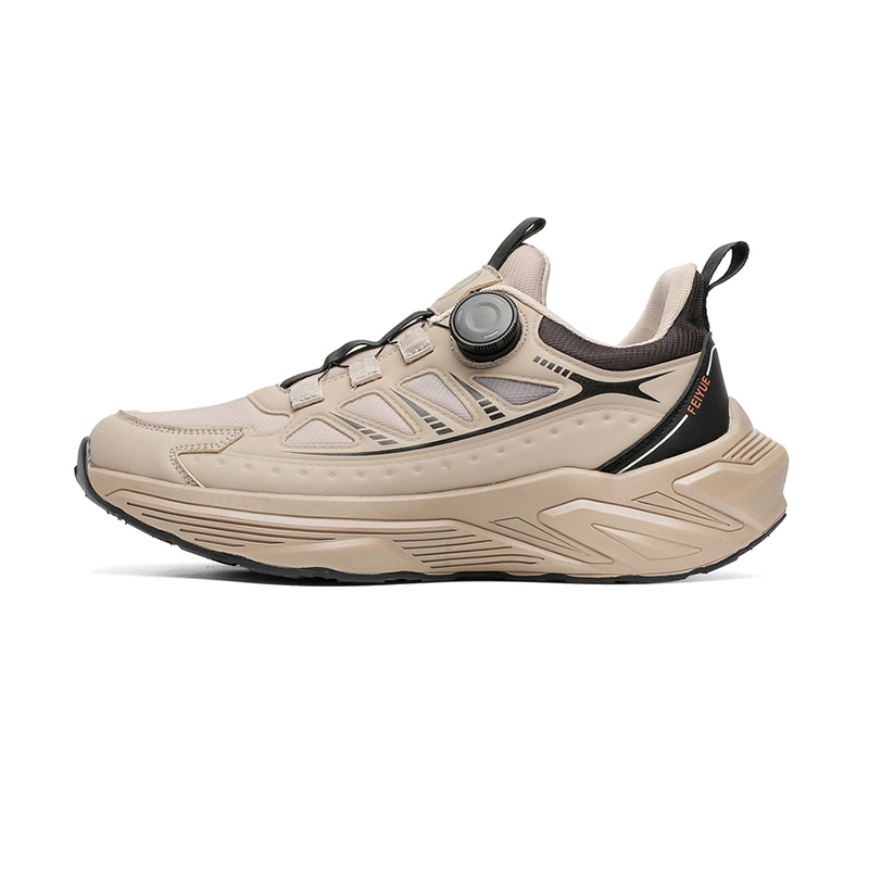 Feiyue