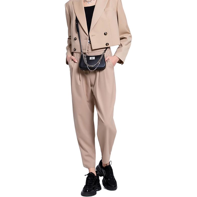 BESIONIA SS22