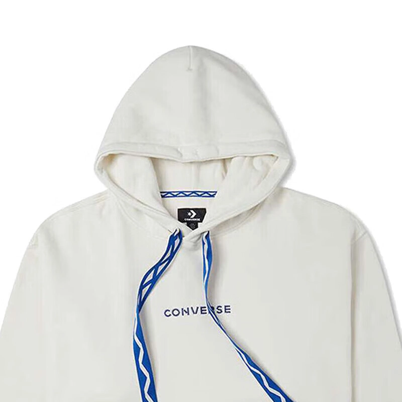 Converse Logo