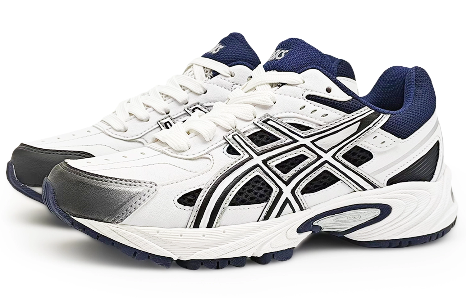 Asics EIGHT