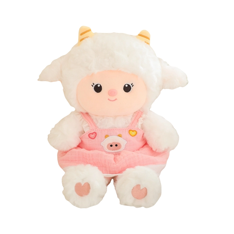 OU DI PIG 30cm45cm
