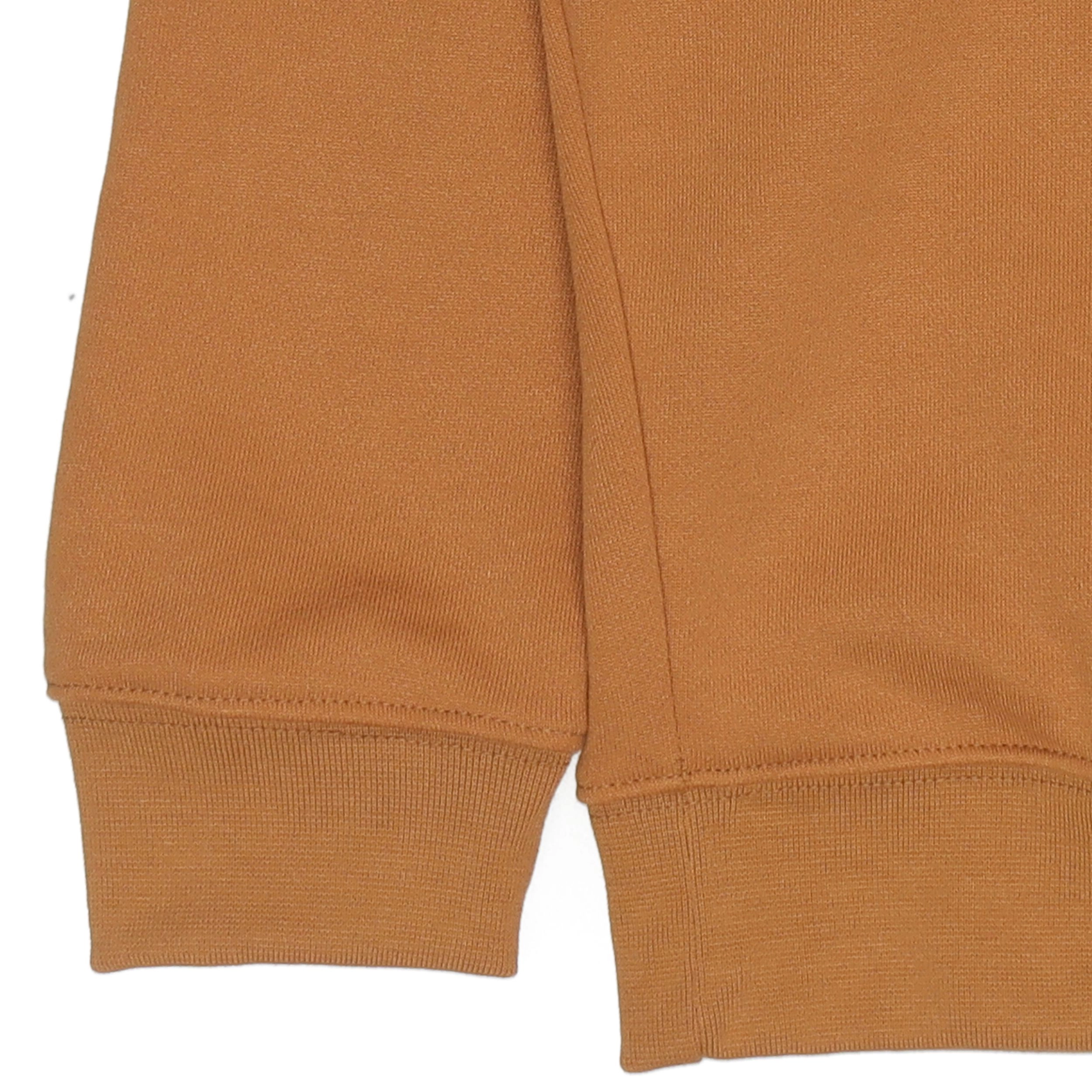 Nike W Nsw Swsh Hoodie Flc Bb