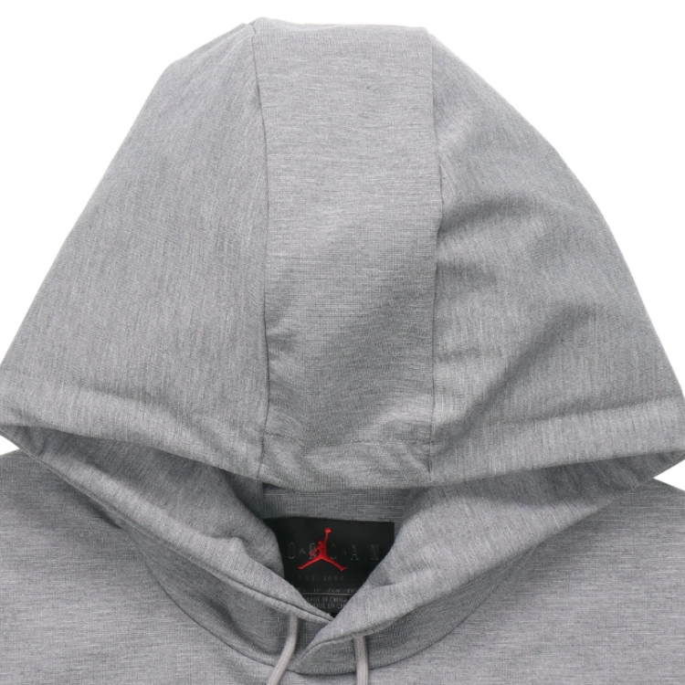 Air Jordan Logo