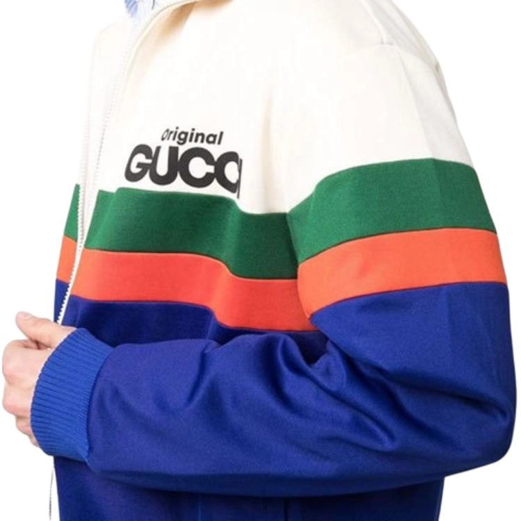 GUCCI SS22 Logo