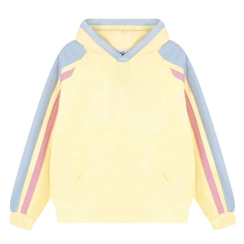 GWAF cleanfit