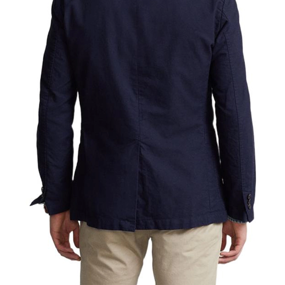 Polo Ralph Lauren SS22