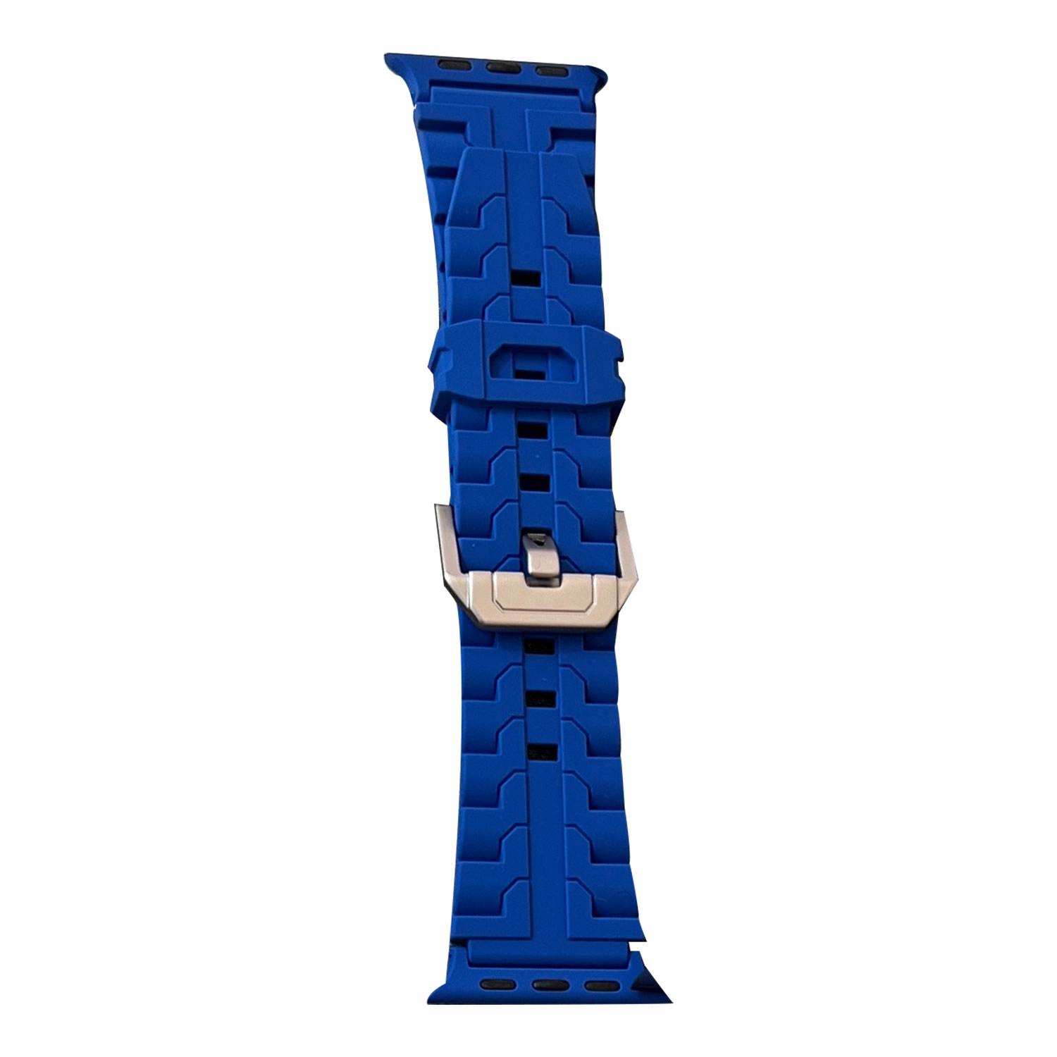 NCFCK Apple watchS9S8SES7S6S5S4S3