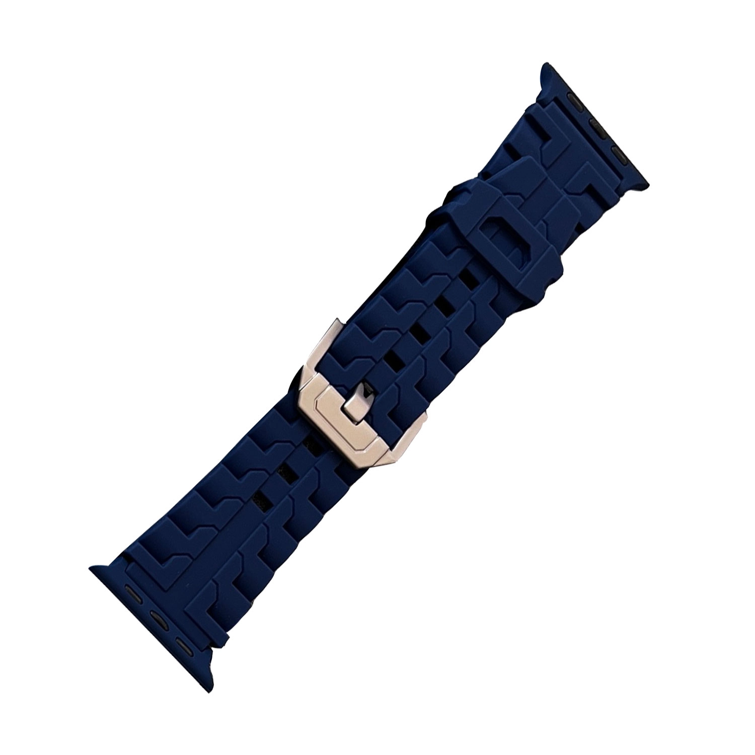 NCFCK Apple watchS9S8SES7S6S5S4S3