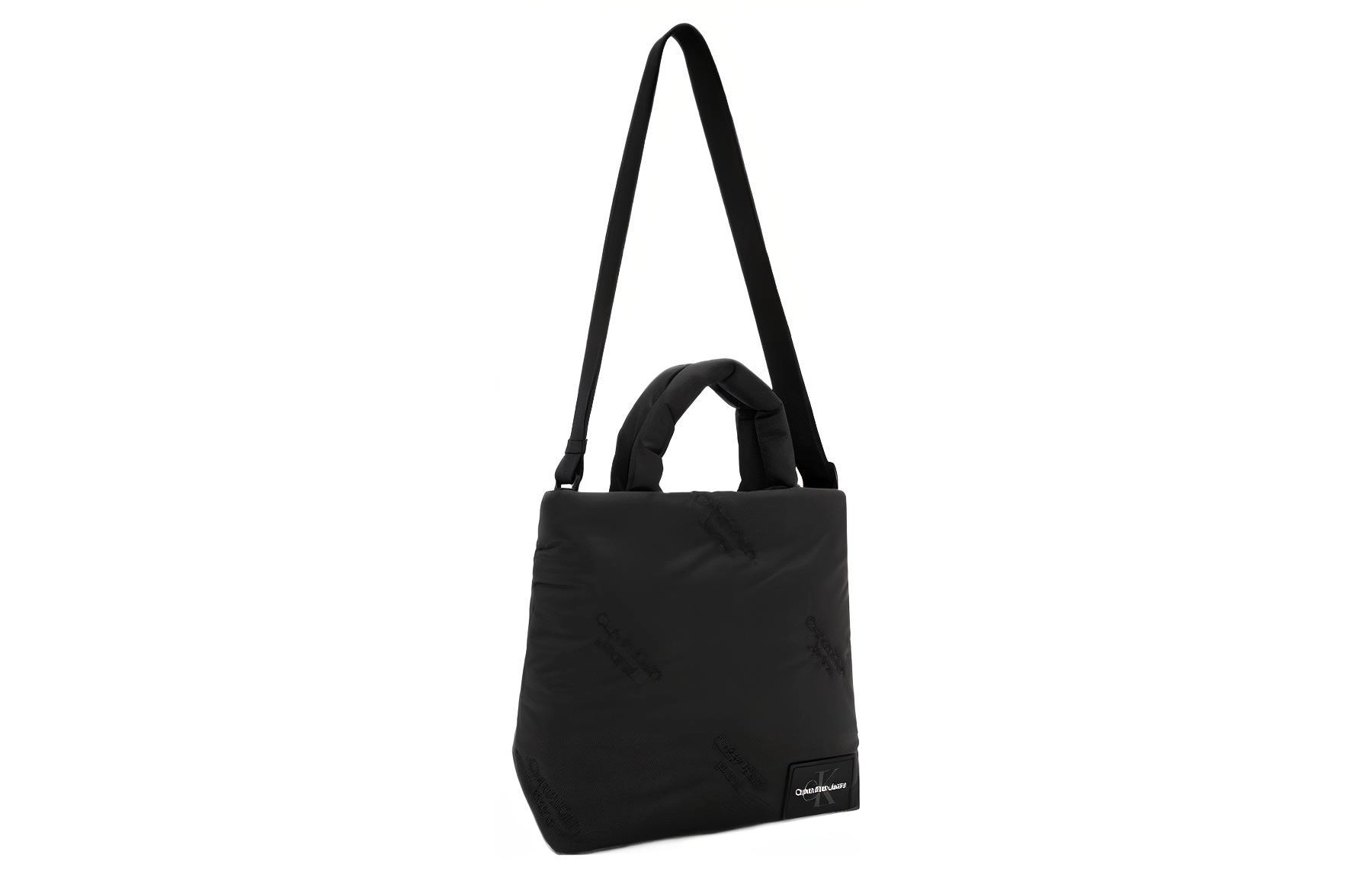 CKCalvin Klein Tote